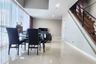 2 Bedroom Condo for rent in Bang Na, Bangkok near BTS Udom Suk