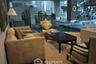 1 Bedroom Condo for sale in Quintara Arte Sukhumvit 52, Bang Chak, Bangkok near BTS On Nut