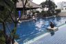 1 Bedroom Condo for sale in Quintara Arte Sukhumvit 52, Bang Chak, Bangkok near BTS On Nut