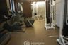 1 Bedroom Condo for sale in Quintara Arte Sukhumvit 52, Bang Chak, Bangkok near BTS On Nut