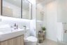 1 Bedroom Condo for sale in Chewathai Kaset-Nawamin, Sena Nikhom, Bangkok