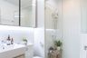 1 Bedroom Condo for sale in Chewathai Kaset-Nawamin, Sena Nikhom, Bangkok