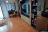1 Bedroom Condo for sale in The Link Sukhumvit 50, Phra Khanong, Bangkok near BTS On Nut