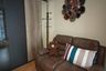 1 Bedroom Condo for sale in The Link Sukhumvit 50, Phra Khanong, Bangkok near BTS On Nut
