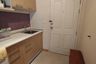 1 Bedroom Condo for sale in The Link Sukhumvit 50, Phra Khanong, Bangkok near BTS On Nut