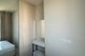 2 Bedroom Condo for rent in Nue Noble Ratchada-Lat Phrao, Chan Kasem, Bangkok near MRT Lat Phrao