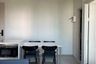 2 Bedroom Condo for rent in Nue Noble Ratchada-Lat Phrao, Chan Kasem, Bangkok near MRT Lat Phrao