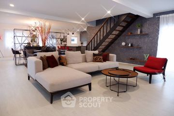 3 Bedroom House for sale in Nong Prue, Chonburi