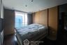 3 Bedroom Condo for sale in Eight Thonglor Residence, Khlong Tan Nuea, Bangkok near BTS Thong Lo