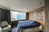 3 Bedroom Condo for sale in Eight Thonglor Residence, Khlong Tan Nuea, Bangkok near BTS Thong Lo