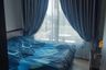 1 Bedroom Condo for rent in The Base Central Pattaya, Nong Prue, Chonburi