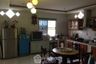 3 Bedroom House for sale in Thung Sukhla, Chonburi