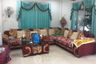3 Bedroom House for sale in Thung Sukhla, Chonburi