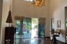 3 Bedroom Villa for sale in Nong Prue, Chonburi