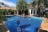 3 Bedroom Villa for sale in Nong Prue, Chonburi