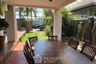 3 Bedroom Villa for sale in Nong Prue, Chonburi