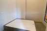 1 Bedroom Condo for sale in Origin Plug & Play Ramkhamhaeng Triple Station, Hua Mak, Bangkok near MRT Lam Sali
