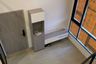 1 Bedroom Condo for sale in Origin Plug & Play Ramkhamhaeng Triple Station, Hua Mak, Bangkok near MRT Lam Sali
