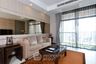 1 Bedroom Apartment for rent in Grand Mercure Bangkok Asoke Residence, Khlong Toei Nuea, Bangkok near MRT Sukhumvit