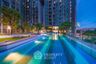 1 Bedroom Condo for sale in Knightsbridge Phaholyothin - Interchange, Anusawari, Bangkok near BTS Wat Phra Si Mahathat