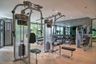 1 Bedroom Condo for sale in Knightsbridge Phaholyothin - Interchange, Anusawari, Bangkok near BTS Wat Phra Si Mahathat
