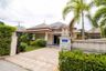 3 Bedroom House for sale in Huai Yai, Chonburi