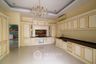 3 Bedroom House for sale in Huai Yai, Chonburi