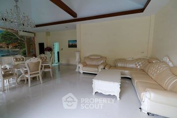 3 Bedroom House for sale in Huai Yai, Chonburi