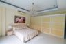 3 Bedroom House for sale in Huai Yai, Chonburi
