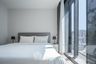 1 Bedroom Apartment for rent in TELA Thonglor, Khlong Tan Nuea, Bangkok near BTS Thong Lo