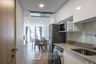 1 Bedroom Apartment for rent in TELA Thonglor, Khlong Tan Nuea, Bangkok near BTS Thong Lo