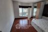 3 Bedroom House for sale in Surasak, Chonburi