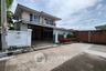 3 Bedroom House for sale in Surasak, Chonburi