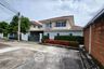 3 Bedroom House for sale in Surasak, Chonburi