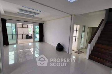 3 Bedroom House for sale in Surasak, Chonburi