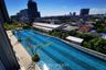 1 Bedroom Condo for sale in Supalai Veranda Ratchavipha - Prachachuen, Bang Sue, Bangkok near MRT Wong Sawang