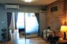1 Bedroom Condo for sale in Supalai Veranda Ratchavipha - Prachachuen, Bang Sue, Bangkok near MRT Wong Sawang