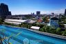 1 Bedroom Condo for sale in Supalai Veranda Ratchavipha - Prachachuen, Bang Sue, Bangkok near MRT Wong Sawang