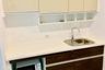 1 Bedroom Condo for rent in Supalai Elite Phayathai, Thanon Phaya Thai, Bangkok near BTS Phaya Thai
