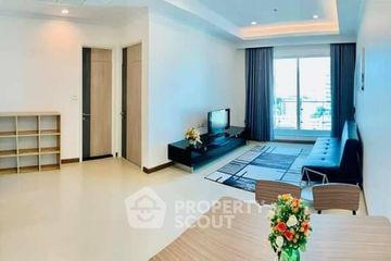 1 Bedroom Condo for rent in Supalai Elite Phayathai, Thanon Phaya Thai, Bangkok near BTS Phaya Thai
