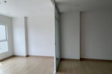 1 Bedroom Condo for sale in Supalai Veranda Ramkhamhaeng, Hua Mak, Bangkok near Airport Rail Link Ramkhamhaeng