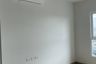 1 Bedroom Condo for sale in Supalai Veranda Ramkhamhaeng, Hua Mak, Bangkok near Airport Rail Link Ramkhamhaeng