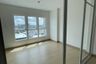 1 Bedroom Condo for sale in Supalai Veranda Ramkhamhaeng, Hua Mak, Bangkok near Airport Rail Link Ramkhamhaeng