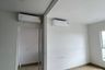1 Bedroom Condo for sale in Supalai Veranda Ramkhamhaeng, Hua Mak, Bangkok near Airport Rail Link Ramkhamhaeng