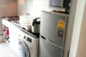 1 Bedroom Condo for sale in Aspire Sukhumvit 48, Phra Khanong, Bangkok near BTS Phra Khanong