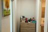 1 Bedroom Condo for sale in Aspire Sukhumvit 48, Phra Khanong, Bangkok near BTS Phra Khanong