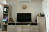 1 Bedroom Condo for sale in Aspire Sukhumvit 48, Phra Khanong, Bangkok near BTS Phra Khanong
