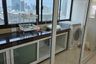 1 Bedroom Condo for rent in ITF Silom Palace, Suriyawong, Bangkok near BTS Chong Nonsi