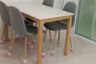 1 Bedroom Condo for rent in ITF Silom Palace, Suriyawong, Bangkok near BTS Chong Nonsi