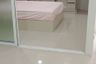 1 Bedroom Condo for rent in ITF Silom Palace, Suriyawong, Bangkok near BTS Chong Nonsi